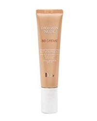 тональный крем Soin de Teint Perfecteur Eclat Effet Peau Nue Sunscreen Broad Spectrum SPF 10 тональный крем Soin de Teint Perfecteur Eclat Effet Peau Nue Sunscreen Broad Spectrum SPF 10